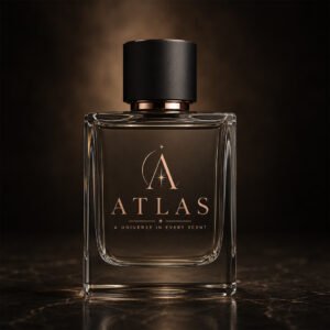 ATLAS AURORA